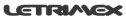 logo de letrimex