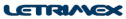 logo de Letrimex