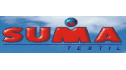 logo Suma Textil