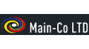 logo Main Color
