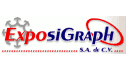 Exposigraph, S.A. de C.V.