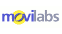 logo Movilabs