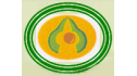 logo de Agroproductos y Servicios Orgánicos de Uruapan