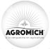 logo de Agroquimicos de Michoacan