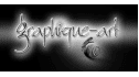logo de graphique-art