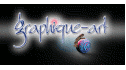 Graphique-Art