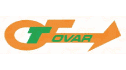 logo de Transportes Tovar División Centro