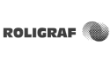 logo de roligraf