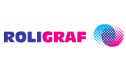 logo de Roligraf