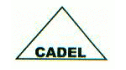 logo de Coordinadores Aduanales del Bosque