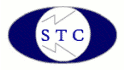 logo de Sistemas y Tecnología Corporativa