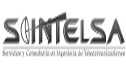 logo de servicios y consultoria en ingenieria de telecomunicaciones