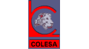 logo de Corrugados León