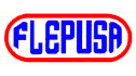 logo de Fletes de Puebla