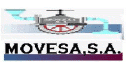 logo de Movesa