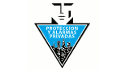 logo Protección y Alarmas Privadas
