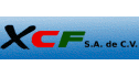 logo de XCF