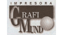 logo Mendez Impresores