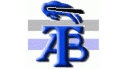 logo de Autotransportes El Bisonte