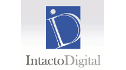 Intacto Digital, S.A. de C.V.