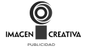 logo de Imagen Creativa Publicidad