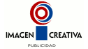 logo Imagen Creativa Publicidad