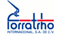 logo Forratrho Internacional