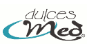 logo Dulces Med