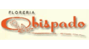 logo Florería Obispado