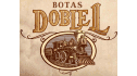 logo Botas Doble L