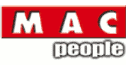logo Mac People