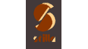 logo de Stilla Mx