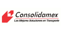 logo de Consolidamex