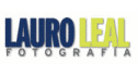 logo Lauro Leal Fotografía