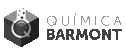 logo de quimica barmont