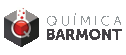 logo de Quimica Barmont