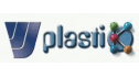 logo VJ Plastik