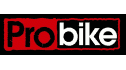 logo de Probike
