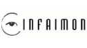 logo de Infaimon México