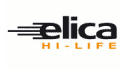 logo de Elicamex