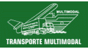 logo de Transporte Multimodal