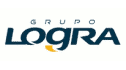 logo de Grupo Logra