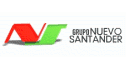 logo Grupo Nuevo Santander