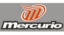 logo de Grupo Mercurio