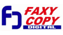logo Faxycopy Digital