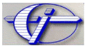 logo de Tramitaciones de Comercio Intercontinental
