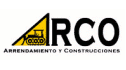 Arrendamiento y Construcciones Arco