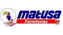 logo de Materiales Aceros Tucán