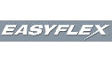 logo EasyFlex
