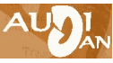 logo de Audidan